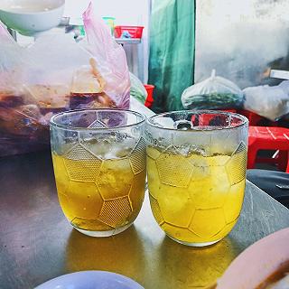 Cho con tô BÚN THÁI full topping đi cô ~ - ảnh 5 cho con to bun thai full topping di co ~ - anh 5