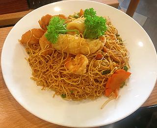 BAOZ DIMSUM -Q.5 - ảnh 1 baoz dimsum -q.5 - anh 1