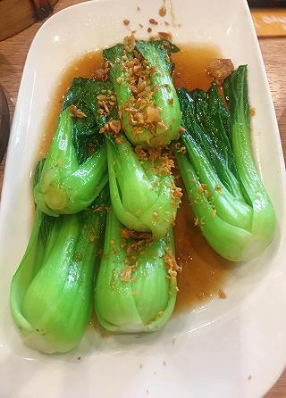 BAOZ DIMSUM -Q.5 - ảnh 2 baoz dimsum -q.5 - anh 2