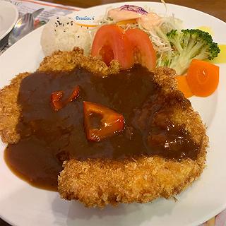Tonkatsu~ - ảnh 6 tonkatsu~ - anh 6