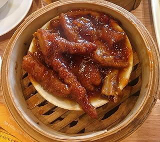 BAOZ DIMSUM -Q.5 - ảnh 5 baoz dimsum -q.5 - anh 5