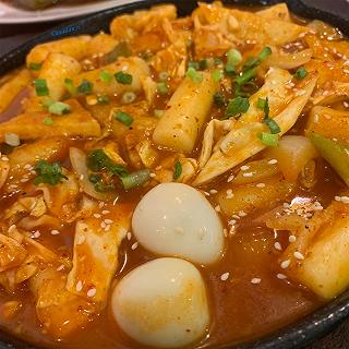 Tonkatsu~ - ảnh 4 tonkatsu~ - anh 4