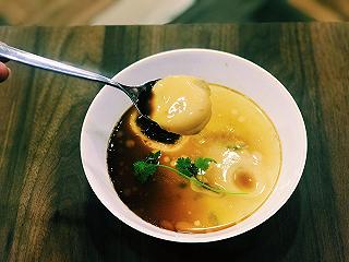 SƯỜN TRÀ SING THƠM THANH LẠ MIỆNG - ảnh 6 suon tra sing thom thanh la mieng - anh 6