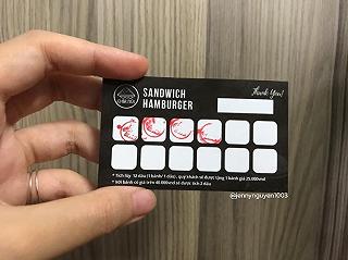 -𝐂𝐇𝐈́𝐀 𝐍𝐔́𝐈- - ảnh 4 -𝐂𝐇𝐈́𝐀 𝐍𝐔́𝐈- - anh 4