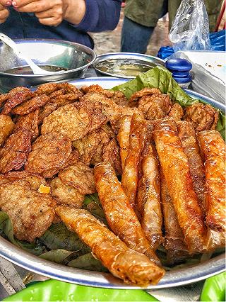 PHAN THIẾT TOUR - ảnh 2 phan thiet tour - anh 2