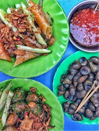 PHAN THIẾT TOUR - ảnh 4 phan thiet tour - anh 4