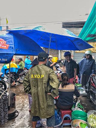 PHAN THIẾT TOUR - ảnh 5 phan thiet tour - anh 5
