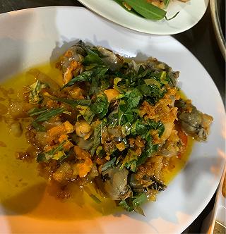 ỐC Ở ĐÂU NGON NÈ? - ảnh 4 oc o dau ngon ne? - anh 4