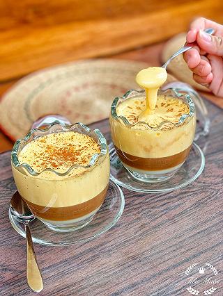 Ông Chú Cuối Hẻm ( cà phê trứng khá ngon) - ảnh 3 ong chu cuoi hem ( ca phe trung kha ngon) - anh 3