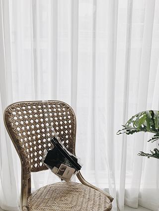⚜️ 𝐇𝐞𝐢𝐦𝐢𝐬𝐞 𝐂𝐚𝐟𝐞 ⚜️ - ảnh 6 ⚜️ 𝐇𝐞𝐢𝐦𝐢𝐬𝐞 𝐂𝐚𝐟𝐞 ⚜️ - anh 6