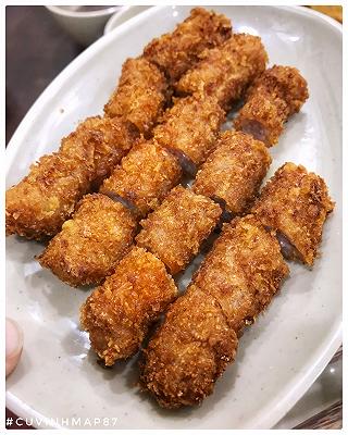 ĐẬU - Bún đậu tóp mỡ - ảnh 4 dau - bun dau top mo - anh 4