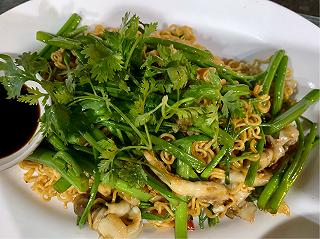 ỐC Ở ĐÂU NGON NÈ? - ảnh 5 oc o dau ngon ne? - anh 5