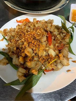 ỐC Ở ĐÂU NGON NÈ? - ảnh 2 oc o dau ngon ne? - anh 2