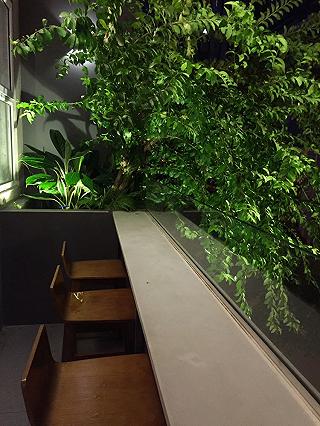 FRESH GARDEN COFFEE AND BREAD - ảnh 4 fresh garden coffee and bread - anh 4