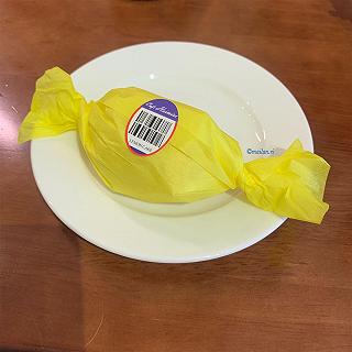 Cafe nhỏ xinh ở con đường nhỏ Đặng Thị Nhu - ảnh 4 cafe nho xinh o con duong nho dang thi nhu - anh 4