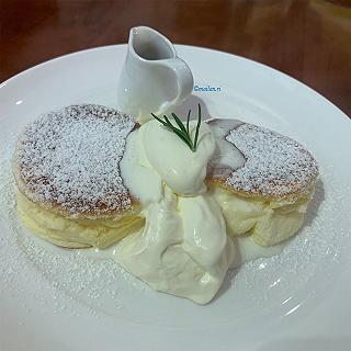 Cafe nhỏ xinh ở con đường nhỏ Đặng Thị Nhu - ảnh 2 cafe nho xinh o con duong nho dang thi nhu - anh 2