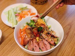NHÀ NẤM - MÓN NGON ĐÀ LẠT - ảnh 6 nha nam - mon ngon da lat - anh 6