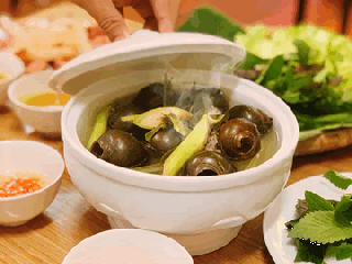 NHÀ NẤM - MÓN NGON ĐÀ LẠT - ảnh 1 nha nam - mon ngon da lat - anh 1