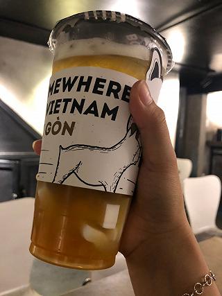 Làm miếng tà tưa bủi chiều tà 😋 - ảnh 1 lam mieng ta tua bui chieu ta 😋 - anh 1