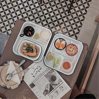 🍴🅚🅘🅝 🅚🅗🅐🅞 🅚🅘🅝 🅝🅐🅜🍽 - ảnh 2 🍴🅚🅘🅝 🅚🅗🅐🅞 🅚🅘🅝 🅝🅐🅜🍽 - anh 2