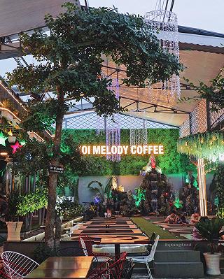 🍃TRỞ VỀ VỚI THIÊN NHIÊN🍃 - ảnh 4 🍃tro ve voi thien nhien🍃 - anh 4