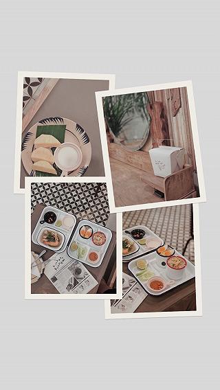 🍴🅚🅘🅝 🅚🅗🅐🅞 🅚🅘🅝 🅝🅐🅜🍽 - ảnh 3 🍴🅚🅘🅝 🅚🅗🅐🅞 🅚🅘🅝 🅝🅐🅜🍽 - anh 3