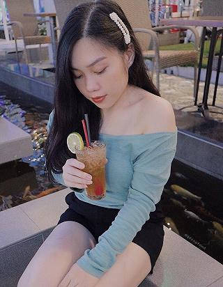 🍃TRỞ VỀ VỚI THIÊN NHIÊN🍃 - ảnh 2 🍃tro ve voi thien nhien🍃 - anh 2