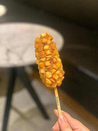 - ảnh 1 - anh 1