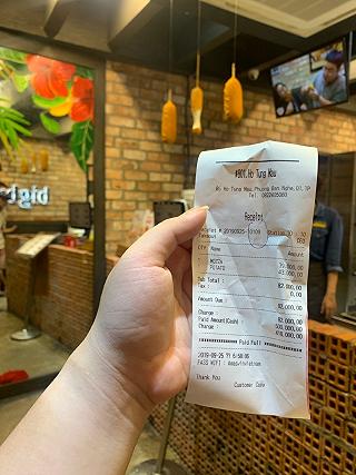 - ảnh 3 - anh 3