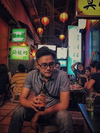 SAN WU SAN - ảnh 3 san wu san - anh 3