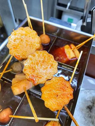 MÌ GÓI GIẢN ĐƠN NHƯNG KHÔNG ĐƠN GIẢN - ảnh 3 mi goi gian don nhung khong don gian - anh 3