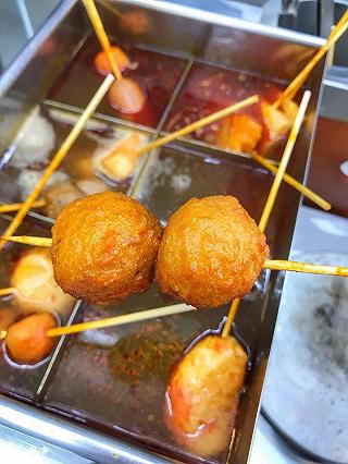 MÌ GÓI GIẢN ĐƠN NHƯNG KHÔNG ĐƠN GIẢN - ảnh 4 mi goi gian don nhung khong don gian - anh 4