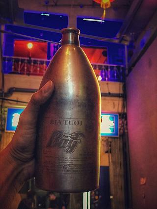SAN WU SAN - ảnh 4 san wu san - anh 4