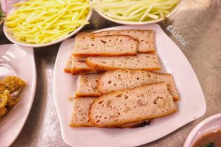 Bánh ướt Buôn Mê ngon mê ly - ảnh 4 banh uot buon me ngon me ly - anh 4