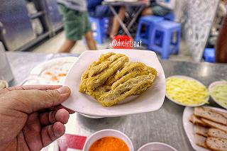 Bánh ướt Buôn Mê ngon mê ly - ảnh 3 banh uot buon me ngon me ly - anh 3