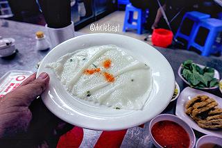 Bánh ướt Buôn Mê ngon mê ly - ảnh 5 banh uot buon me ngon me ly - anh 5