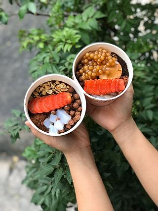 MILO ĐÁ BÀO CÓ HẾT HOT?! - ảnh 5 milo da bao co het hot?! - anh 5