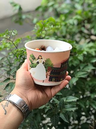 MILO ĐÁ BÀO CÓ HẾT HOT?! - ảnh 4 milo da bao co het hot?! - anh 4