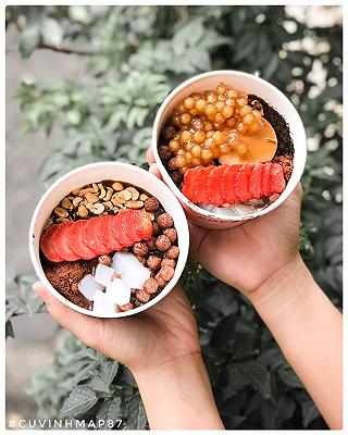 MILO ĐÁ BÀO CÓ HẾT HOT?! - ảnh 3 milo da bao co het hot?! - anh 3