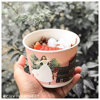 MILO ĐÁ BÀO CÓ HẾT HOT?! - ảnh 2 milo da bao co het hot?! - anh 2