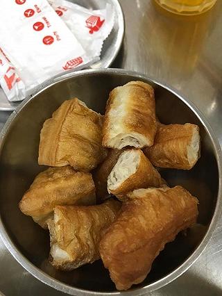 HOÀNH THÁNH LÁ GIÒ NẠC NGON RẺ - ảnh 4 hoanh thanh la gio nac ngon re - anh 4