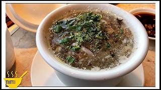 MeiWei – Dimsum và Hải sản Hấp - ảnh 4 meiwei – dimsum va hai san hap - anh 4