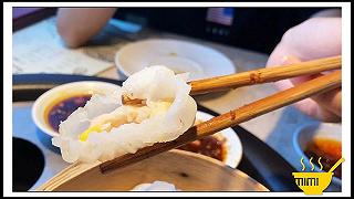 MeiWei – Dimsum và Hải sản Hấp - ảnh 1 meiwei – dimsum va hai san hap - anh 1