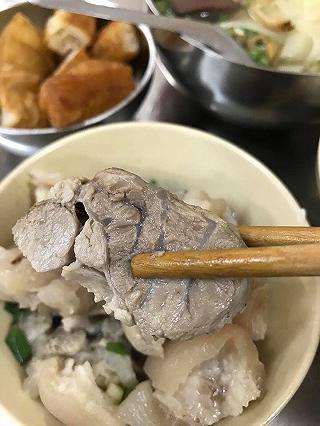 HOÀNH THÁNH LÁ GIÒ NẠC NGON RẺ - ảnh 3 hoanh thanh la gio nac ngon re - anh 3