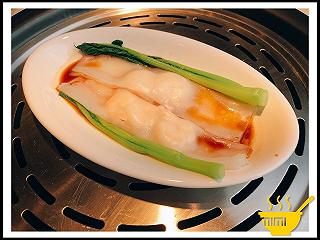 MeiWei – Dimsum và Hải sản Hấp - ảnh 5 meiwei – dimsum va hai san hap - anh 5