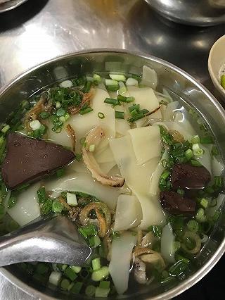 HOÀNH THÁNH LÁ GIÒ NẠC NGON RẺ - ảnh 2 hoanh thanh la gio nac ngon re - anh 2