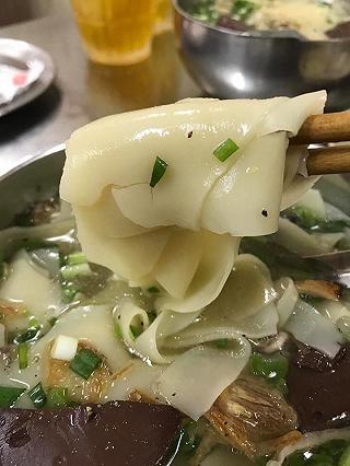 HOÀNH THÁNH LÁ GIÒ NẠC NGON RẺ - ảnh 6 hoanh thanh la gio nac ngon re - anh 6