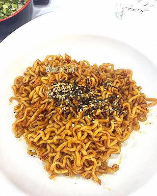 Đi ăn Hanuri thì nên order gì?✌🏻 - ảnh 6 di an hanuri thi nen order gi?✌🏻 - anh 6