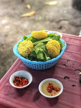 LẨU BÒ KHO KIỂU CAMPUCHIA 🥳 - ảnh 4 lau bo kho kieu campuchia 🥳 - anh 4