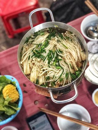 LẨU BÒ KHO KIỂU CAMPUCHIA 🥳 - ảnh 2 lau bo kho kieu campuchia 🥳 - anh 2